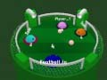 Lojë Futbolli.io në internet