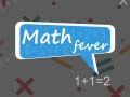 Lojë Ethe Matematikës në internet
