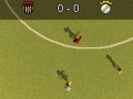 Lojë Simulator Futbolli në internet