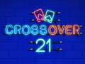 Lojë Crossover 21 në internet