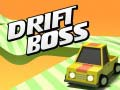 Lojë Shefi i Driftit në internet