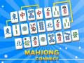 Lojë Mahjong Lidh në internet