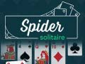 Lojë Solitaire Spanjoll në internet