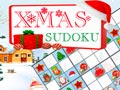 Lojë SUDOKU KËRSHENDJET në internet