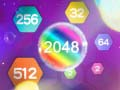 Lojë Bllok Hexa Bashkohen 2048 në internet