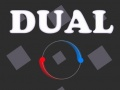 Lojë Dyjall në internet