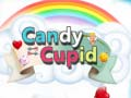 Lojë Cupid Sheqeri në internet