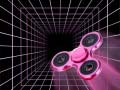 Lojë Garazhi Fidget Spinner Xtreme në internet