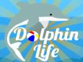 Lojë Jeta e delfinëve në internet