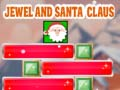 Lojë Guri dhe Ndërkombëtari Noel në internet
