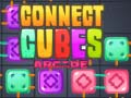 Lojë Lidhni Kockat Arcade në internet