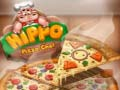 Lojë Hipopotam Kërujtës Pice në internet