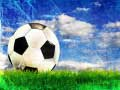 Lojë Slydhi i Futbollit në internet