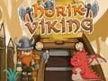 Lojë Horik Viking në internet