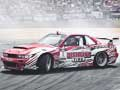 Lojë Makinat Drifting në internet
