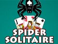 Lojë Solitari Spinë në internet