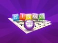 Lojë Bingo 75 në internet