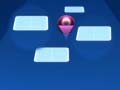 Lojë Tiles Hop: EDM Rush! në internet