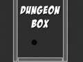 Lojë Kuti i Dungeon në internet