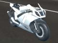 Lojë Moto Racer në internet