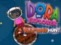 Lojë Dora: Gjuetia Per Diamantë në internet
