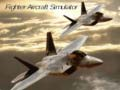 Lojë Simulator i Aeroplanëve Luftarak në internet