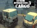 Lojë Makina Offroad Ekstreme 3: Ngarkesë në internet