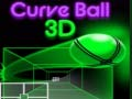 Lojë Topi i Krruz 3D në internet