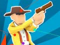 Lojë Mundësi Ragdoll në internet