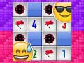 Lojë Sfidë Minesweeper në internet