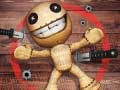 Lojë Gjuaj Buddy 3D në internet