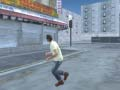Lojë Qyteti Çmendur Trevor 4 Rendi i Ri në internet