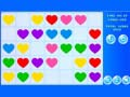 Lojë Pazulli i Shën Valentinit në internet