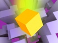 Lojë Rënie e Lirë 3D në internet