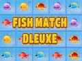 Lojë Ndeshja Peshku Deluxe në internet