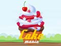 Lojë Mani e Tortave në internet