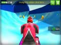 Lojë Garazh të Dashur Në Jet Boat Race 3D në internet