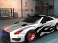 Lojë Xtreme Drift 2 në internet