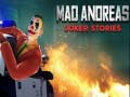Lojë Histori të çmendura të Joker Andreas në internet