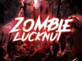 Lojë Zombie Fatlum në internet
