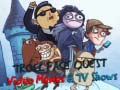Lojë Trollface Quest: Meme Video dhe Emisione TV në internet