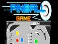 Lojë Fz Pinball në internet