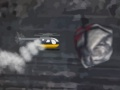 Lojë Flappy Chopper në internet