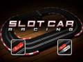 Lojë Garahe të slotcars në internet