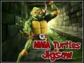 Lojë MMA Kura Pjuz në internet