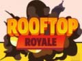 Lojë Rooftop Royale në internet