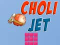 Lojë Choli Jet në internet
