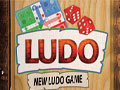 Lojë Ludo Superstar në internet