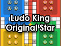 Lojë Ludo Mbret Yllor Origjinal në internet