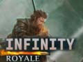 Lojë Royale Përshtatshëm në internet